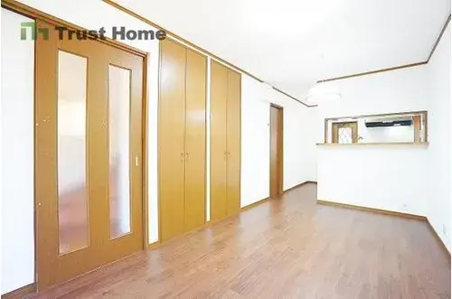3LDK Property Kobe City Hyogo Prefecture (10)