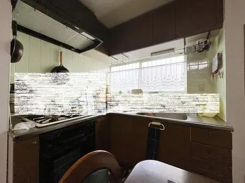 4LDK物件 奈良市 奈良県 (16)