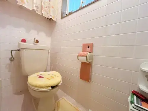 4LDK物件 奈良市 奈良県 (19)