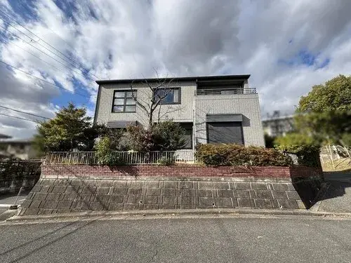 5LDK Property Ikoma City Nara Prefecture (2)