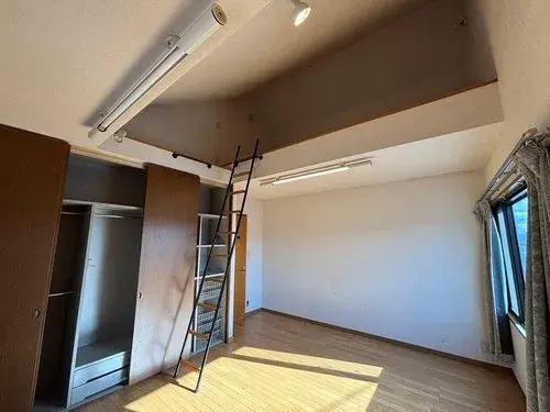 5LDK Property Ikoma City Nara Prefecture (11)