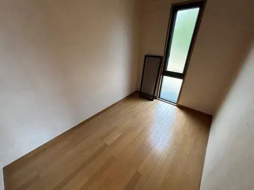 5LDK Property Ikoma City Nara Prefecture (12)