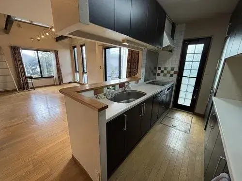 5LDK Property Ikoma City Nara Prefecture (13)