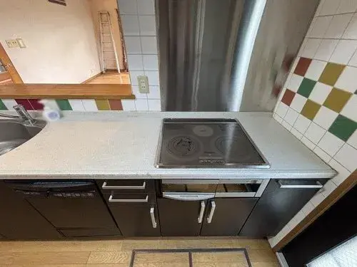 5LDK Property Ikoma City Nara Prefecture (14)