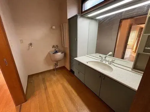 5LDK Property Ikoma City Nara Prefecture (15)