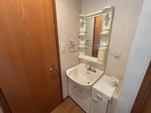 5LDK Property Ikoma City Nara Prefecture (16)