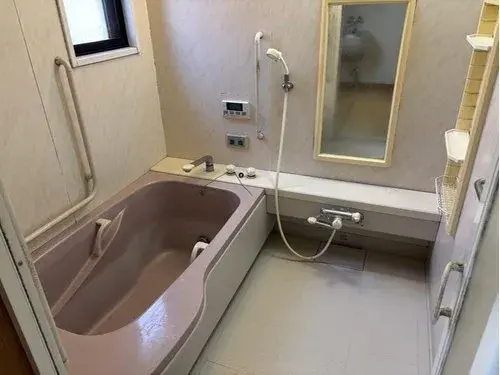 5LDK Property Ikoma City Nara Prefecture (17)