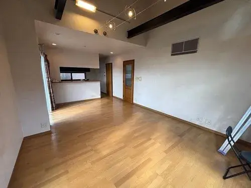 5LDK Property Ikoma City Nara Prefecture (3)