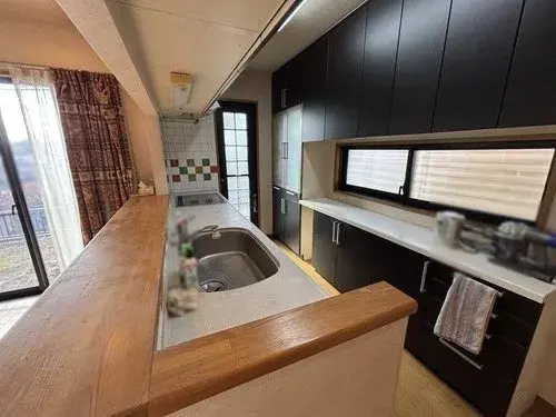 5LDK Property Ikoma City Nara Prefecture (4)
