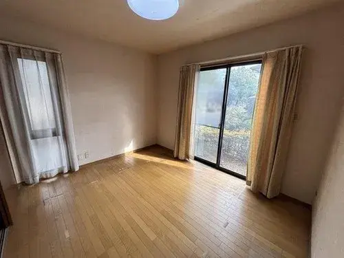 5LDK Property Ikoma City Nara Prefecture (5)