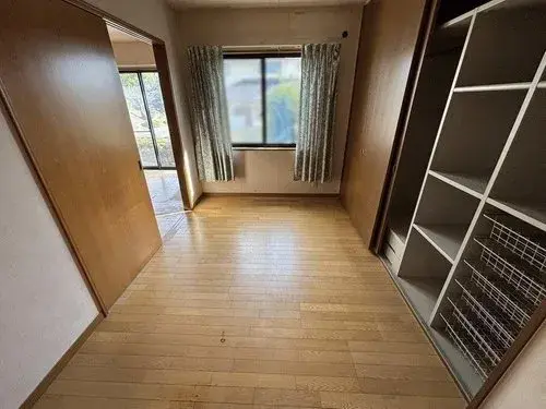 5LDK Property Ikoma City Nara Prefecture (6)