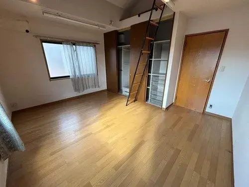 5LDK Property Ikoma City Nara Prefecture (7)