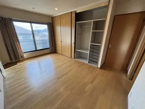 5LDK Property Ikoma City Nara Prefecture (8)