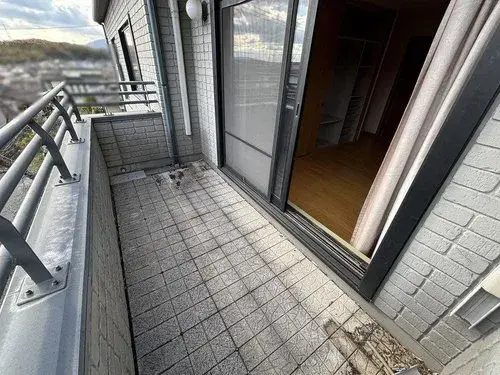 5LDK Property Ikoma City Nara Prefecture (9)