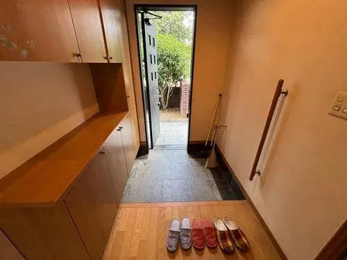 5LDK Property Ikoma City Nara Prefecture (10)