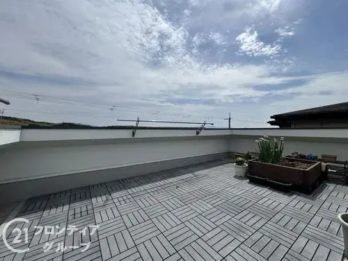 4LDK+S Nara City Nara Prefecture Property (2)