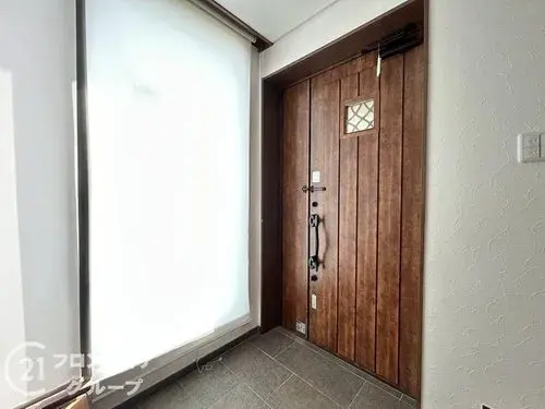4LDK+S Nara City Nara Prefecture Property (15)