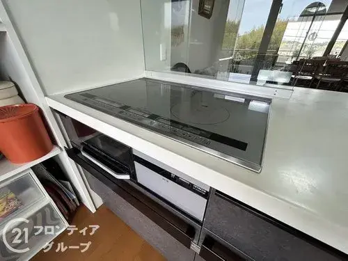 4LDK+S Nara City Nara Prefecture Property (16)