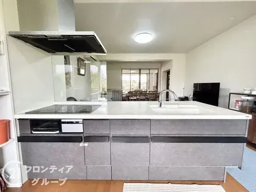 4LDK+S Nara City Nara Prefecture Property (17)