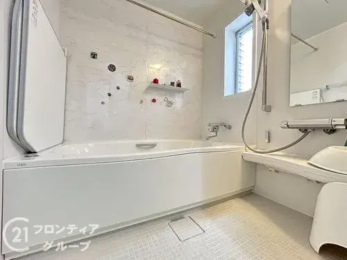 4LDK+S Nara City Nara Prefecture Property (19)