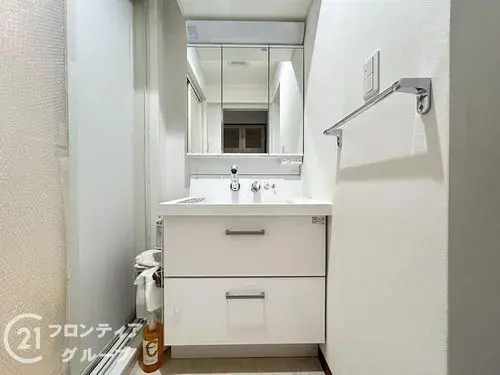 4LDK+S Nara City Nara Prefecture Property (20)