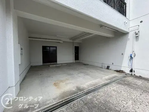 4LDK+S Nara City Nara Prefecture Property (3)