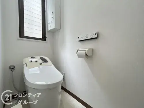 4LDK+S Nara City Nara Prefecture Property (21)