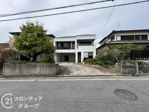 4LDK+S Nara City Nara Prefecture Property (4)