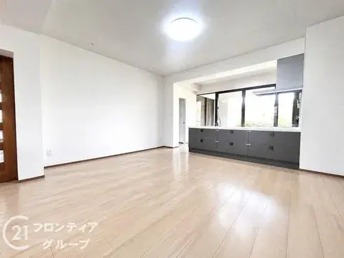 4LDK+S Nara City Nara Prefecture Property (7)