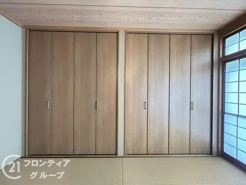 4LDK+S Nara City Nara Prefecture Property (10)