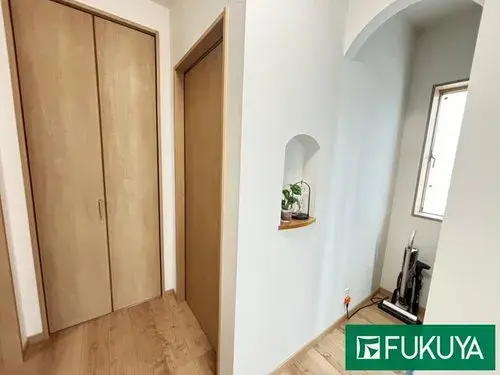 7LDKK+S Дом город Ямато-Такада префектура Нара (7)