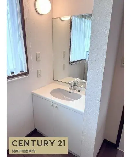 عقار 6LDK+S مدينة كاشيبا محافظة نارا (17)
