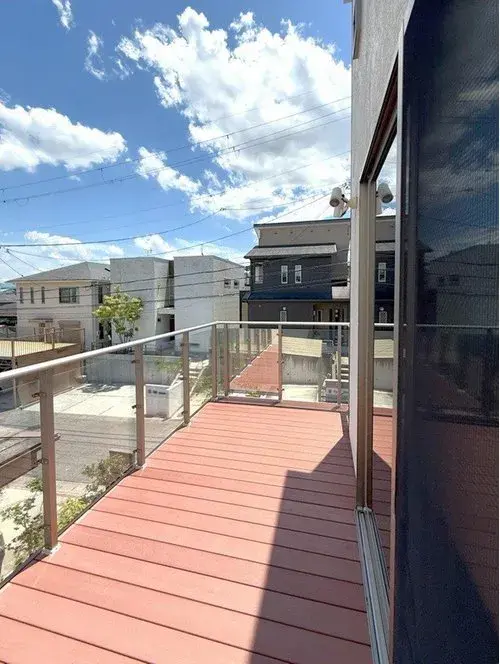 4LDK+S Kashiba City, Nara Prefecture Property (2)
