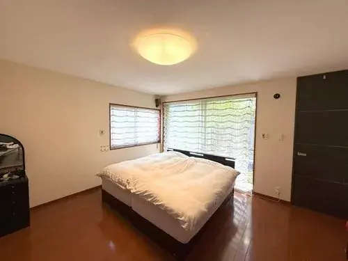 4LDK+S Kashiba City, Nara Prefecture Property (11)