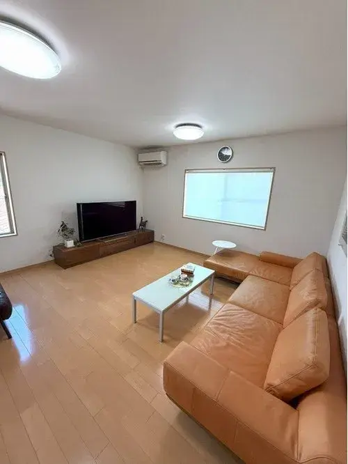 4LDK+S Kashiba City, Nara Prefecture Property (12)