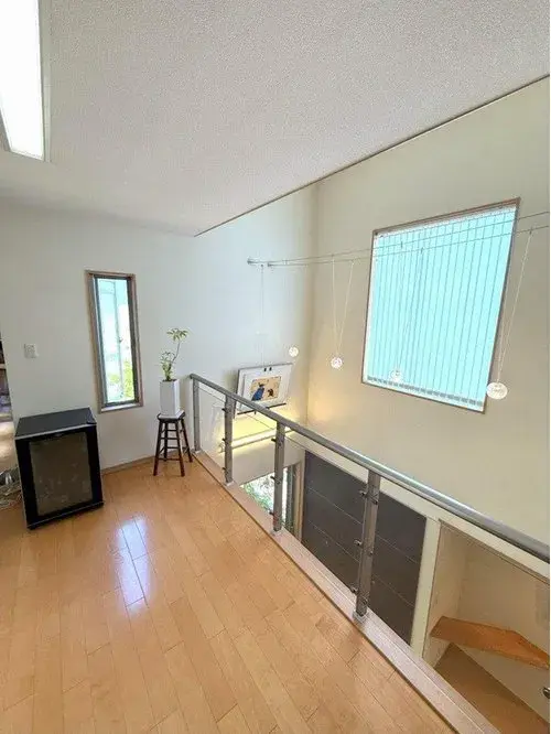 4LDK+S Kashiba City, Nara Prefecture Property (13)