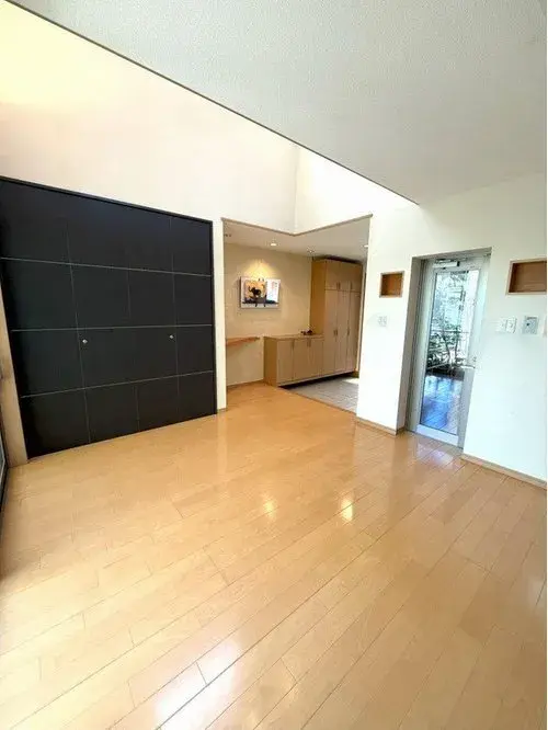 4LDK+S Kashiba City, Nara Prefecture Property (14)