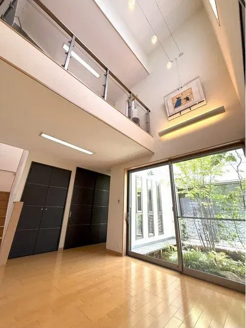 4LDK+S Kashiba City, Nara Prefecture Property (15)