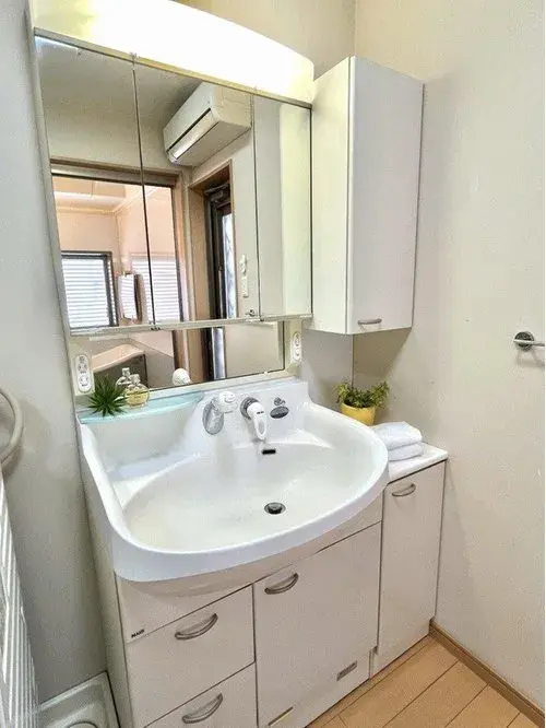 4LDK+S Kashiba City, Nara Prefecture Property (18)