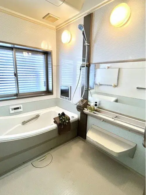 4LDK+S Kashiba City, Nara Prefecture Property (19)