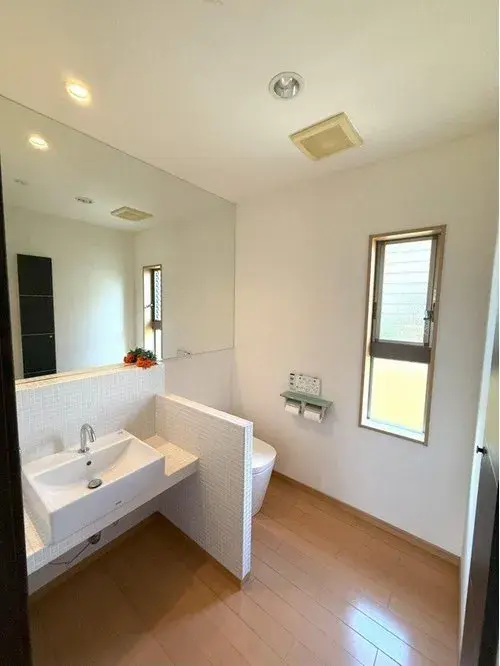 4LDK+S Kashiba City, Nara Prefecture Property (20)