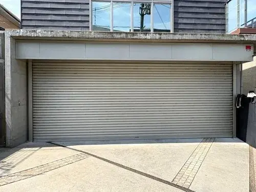 4LDK+S Kashiba City, Nara Prefecture Property (4)