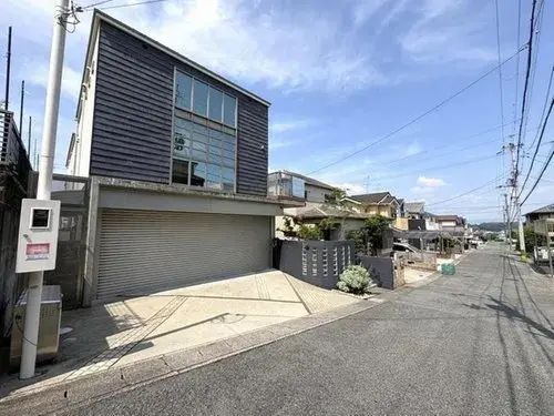 4LDK+S Kashiba City, Nara Prefecture Property (5)