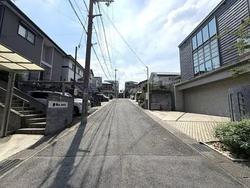 4LDK+S Kashiba City, Nara Prefecture Property (6)