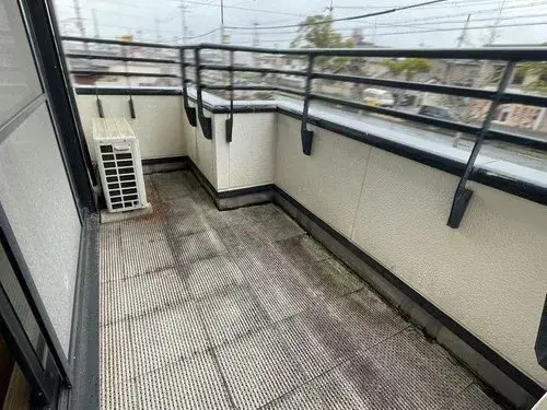 4LDK Wakayama City Wakayama Prefecture (2)