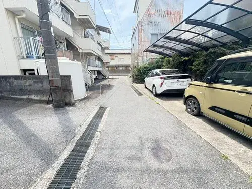 Wakayama Prefecture Wakayama City 7LDK Property (2)