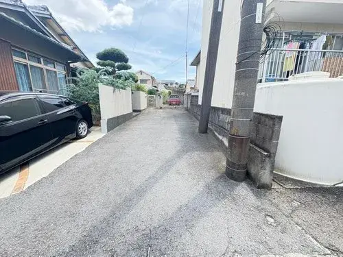 Wakayama Prefecture Wakayama City 7LDK Property (3)