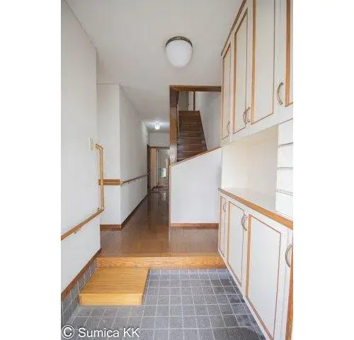 4DK مدينة Wakayama محافظة Wakayama (11)