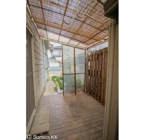 4DK مدينة Wakayama محافظة Wakayama (12)