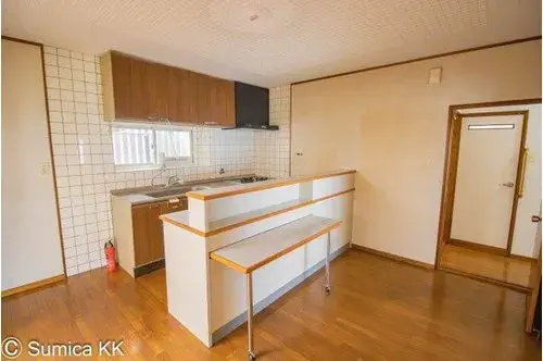 4DK مدينة Wakayama محافظة Wakayama (13)